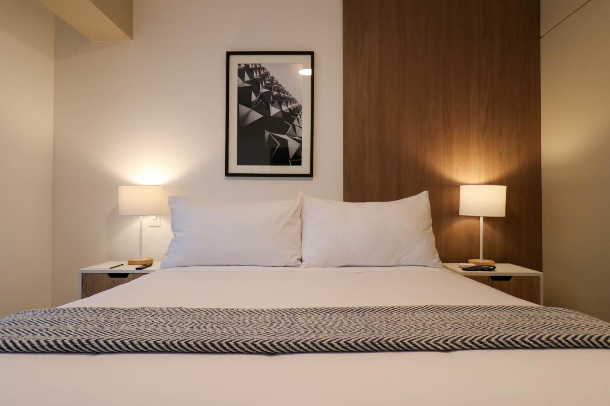 Kennedy By Wynwood House Apartment Lima Bagian luar foto